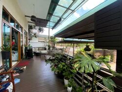 Lyndhurst Road (D15), Detached #486301361
